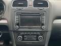 Volkswagen Golf 6 1.2 TSI Match 5-Türer *PDC+SHZ+EUR5* 2012 Gris - thumbnail 14