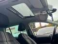 Volkswagen Golf 6 1.2 TSI Match 5-Türer *PDC+SHZ+EUR5* 2012 Gris - thumbnail 9