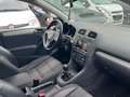 Volkswagen Golf 6 1.2 TSI Match 5-Türer *PDC+SHZ+EUR5* 2012 Gris - thumbnail 7