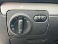 Volkswagen Golf 6 1.2 TSI Match 5-Türer *PDC+SHZ+EUR5* 2012 Gris - thumbnail 17