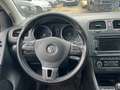 Volkswagen Golf 6 1.2 TSI Match 5-Türer *PDC+SHZ+EUR5* 2012 Gris - thumbnail 13