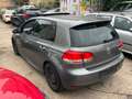 Volkswagen Golf 6 1.2 TSI Match 5-Türer *PDC+SHZ+EUR5* 2012 Gris - thumbnail 3