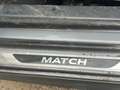 Volkswagen Golf 6 1.2 TSI Match 5-Türer *PDC+SHZ+EUR5* 2012 Gris - thumbnail 19