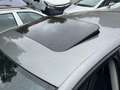 Volkswagen Golf 6 1.2 TSI Match 5-Türer *PDC+SHZ+EUR5* 2012 Gris - thumbnail 5