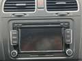 Volkswagen Golf 6 1.2 TSI Match 5-Türer *PDC+SHZ+EUR5* 2012 Gris - thumbnail 15
