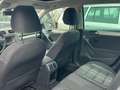 Volkswagen Golf 6 1.2 TSI Match 5-Türer *PDC+SHZ+EUR5* 2012 Gris - thumbnail 12