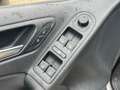 Volkswagen Golf 6 1.2 TSI Match 5-Türer *PDC+SHZ+EUR5* 2012 Gris - thumbnail 20