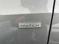 Volkswagen Golf 6 1.2 TSI Match 5-Türer *PDC+SHZ+EUR5* 2012 Gris - thumbnail 18