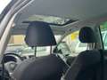 Volkswagen Golf 6 1.2 TSI Match 5-Türer *PDC+SHZ+EUR5* 2012 Gris - thumbnail 11