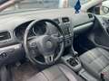 Volkswagen Golf 6 1.2 TSI Match 5-Türer *PDC+SHZ+EUR5* 2012 Gris - thumbnail 6