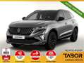 Renault Austral Esprit Alpine Full Hybrid E-Tech 200 Grau - thumbnail 1