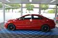 Mercedes-Benz CLA 200 *AUTOMATIK*18"LM AMG*NAVI*SITZHZG*KAMERA Rot - thumbnail 7