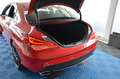 Mercedes-Benz CLA 200 *AUTOMATIK*18"LM AMG*NAVI*SITZHZG*KAMERA Rot - thumbnail 8