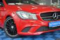 Mercedes-Benz CLA 200 *AUTOMATIK*18"LM AMG*NAVI*SITZHZG*KAMERA Rot - thumbnail 18