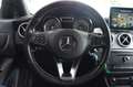 Mercedes-Benz CLA 200 *AUTOMATIK*18"LM AMG*NAVI*SITZHZG*KAMERA Rot - thumbnail 11