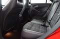 Mercedes-Benz CLA 200 *AUTOMATIK*18"LM AMG*NAVI*SITZHZG*KAMERA Rot - thumbnail 13
