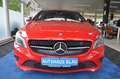 Mercedes-Benz CLA 200 *AUTOMATIK*18"LM AMG*NAVI*SITZHZG*KAMERA Rot - thumbnail 2
