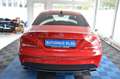 Mercedes-Benz CLA 200 *AUTOMATIK*18"LM AMG*NAVI*SITZHZG*KAMERA Rot - thumbnail 5