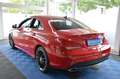 Mercedes-Benz CLA 200 *AUTOMATIK*18"LM AMG*NAVI*SITZHZG*KAMERA Rot - thumbnail 6