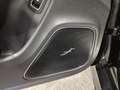 Mercedes-Benz CLA 250 Shooting Brake 250e Business Solution AMG Panorama Noir - thumbnail 19