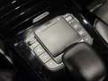 Mercedes-Benz CLA 250 Shooting Brake 250e Business Solution AMG Panorama Noir - thumbnail 25