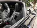 Mercedes-Benz CLA 250 Shooting Brake 250e Business Solution AMG Panorama Noir - thumbnail 16