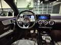 Mercedes-Benz CLA 250 Shooting Brake 250e Business Solution AMG Panorama Noir - thumbnail 3