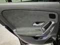Mercedes-Benz CLA 250 Shooting Brake 250e Business Solution AMG Panorama Noir - thumbnail 35