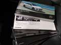 Mercedes-Benz CLA 250 Shooting Brake 250e Business Solution AMG Panorama Noir - thumbnail 40