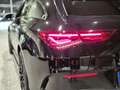 Mercedes-Benz CLA 250 Shooting Brake 250e Business Solution AMG Panorama Noir - thumbnail 10