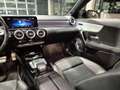 Mercedes-Benz CLA 250 Shooting Brake 250e Business Solution AMG Panorama Noir - thumbnail 5