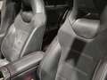 Mercedes-Benz CLA 250 Shooting Brake 250e Business Solution AMG Panorama Noir - thumbnail 17