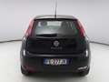 Fiat Punto 5 Porte 1.4 Natural Power Lounge Argento - thumbnail 4