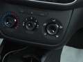 Fiat Punto 5 Porte 1.4 Natural Power Lounge Argent - thumbnail 15
