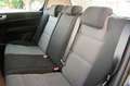 Peugeot 307 1.6 HDI 110 X-LINE Negro - thumbnail 13