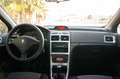 Peugeot 307 1.6 HDI 110 X-LINE Negro - thumbnail 8