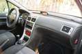 Peugeot 307 1.6 HDI 110 X-LINE Negro - thumbnail 10