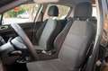 Peugeot 307 1.6 HDI 110 X-LINE Negro - thumbnail 11