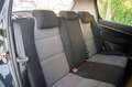 Peugeot 307 1.6 HDI 110 X-LINE Negro - thumbnail 14