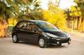 Peugeot 307 1.6 HDI 110 X-LINE Negro - thumbnail 16