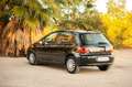 Peugeot 307 1.6 HDI 110 X-LINE Negro - thumbnail 7