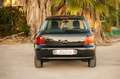 Peugeot 307 1.6 HDI 110 X-LINE Negro - thumbnail 6