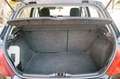 Peugeot 307 1.6 HDI 110 X-LINE Negro - thumbnail 15