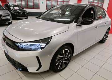 1.2 100cv GS + Car Play "SUPER PROMO"