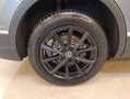 Volkswagen Tiguan Allspace Life TDI Gris - thumbnail 19