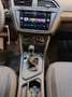 Volkswagen Tiguan Allspace Life TDI Gris - thumbnail 14