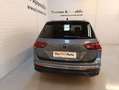 Volkswagen Tiguan Allspace Life TDI Gris - thumbnail 5