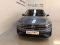 Volkswagen Tiguan Allspace Life TDI Gris - thumbnail 2