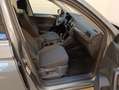 Volkswagen Tiguan Allspace Life TDI Gris - thumbnail 17