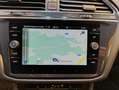 Volkswagen Tiguan Allspace Life TDI Gris - thumbnail 16